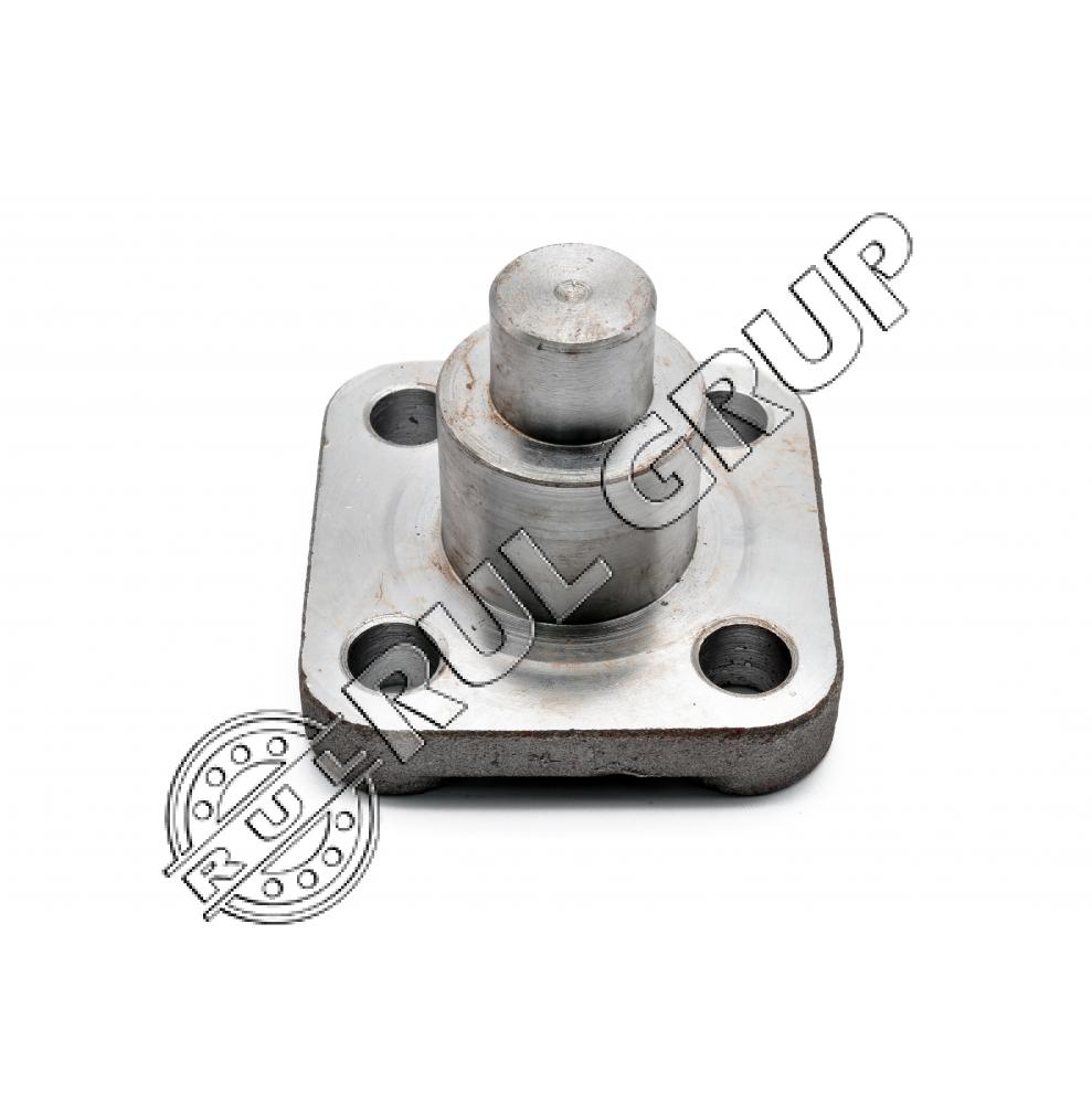 PIVOT INFERIOR 42.55.512 UTB